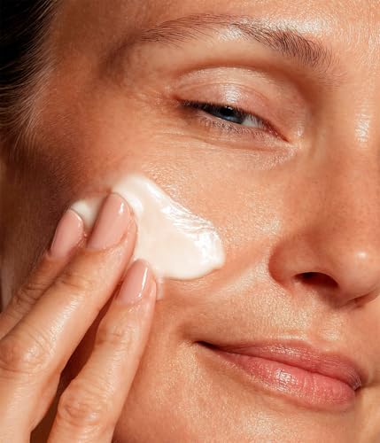 Biotulin - Crème hydratante anti-rides 24h Spilanthol Acide Hyaluronique 50ml Peau repulpée